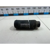 Отбойник переднего амортизатора GM Antara (2007 - 2015) 95281015