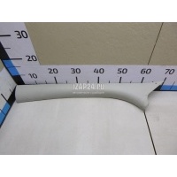 Обшивка стойки GM Corsa C (2000 - 2006) 2225157