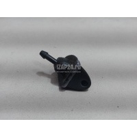 Форсунка омывателя зад стекла GM Corsa C (2000 - 2006) 1451224