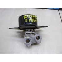 Опора двигателя левая Patron Corsa C (2000 - 2006) PSE30014