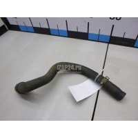 Патрубок отопителя GM Corsa C (2000 - 2006) 13120961