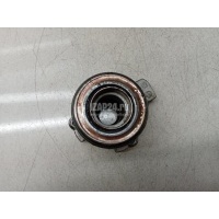 Подшипник выжимной совмещ. с цилиндром сцепл. GM Corsa C (2000 - 2006) 5679333