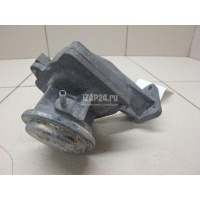 Клапан рециркуляции выхлопных газов Mercedes Benz W164 M-Klasse (ML) (2005 - 2011) 0021408360