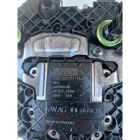 Mechatronic кпп dsg 0gc927711h