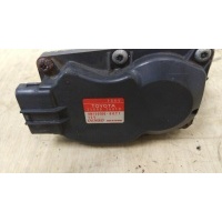 Клапан TOYOTA RAV 4 III 2011 2580026010