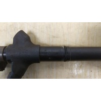 Форсунка TOYOTA RAV 4 III 2011 2367026061