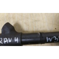 Форсунка TOYOTA RAV 4 III 2011 2367026061
