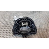 Подушка крепления двигателя CITROËN C-ELYSEE 2014 9676780580