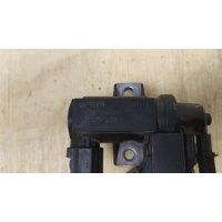Клапан электромагнитный TOYOTA RAV 4 III 2011 258190R011