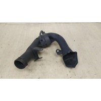 Патрубок воздушного фильтра TOYOTA RAV 4 III 2011 1775126060