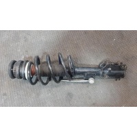 Амортизатор передний MERCEDES-BENZ VITO Автобус W639 09/2003 - 2008 A6393203613