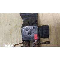 Датчик давления выхлопных газов TOYOTA RAV 4 III 2011 8948152010