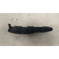 Кронштейн крепления бампера заднего TOYOTA RAV 4 III 2011 5215542011