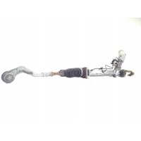 Рулевая рейка рейка рулевая audi a4 b8 a5 8t2422066b uk