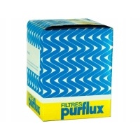 фильтр топлива purflux px fcs746