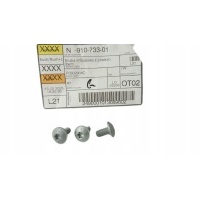 Болты montażowe пыльники щит volkswagen oe n91073301 3szt.
