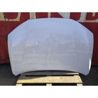 Капот Jetour Dashing 2023 JH21DNG22043