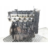 Двигатель chevrolet lacetti 03 - 22 1.4b 95km l14 f14d3