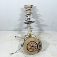 Renault megane iv 4 1.2tce mcperson правая 543025368r