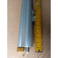 Амортизатор поворота ohlins