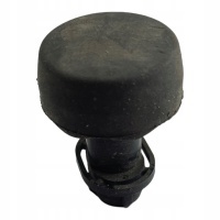 Форд focus фиеста edge ecosport отбойник капота капота двигателя 8v41 - 16c618 - be
