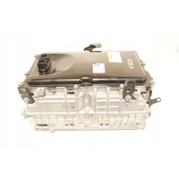 Inwenter conwenter инвертор в сборе lexus es rav - 4 2 , 5 a25a hybrid g9200 - 33140
