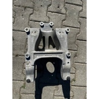 Литье алюминиевый scania s 2323850
