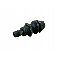 Sensotronic a126305m180871k датчик indukcyjny