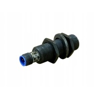 Sensotronic a126305m180871k датчик indukcyjny