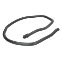 Шланг радиатора thermotec dwg114tt