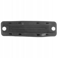 Крышка багажника кнопка zwalniający опора крышка для 84840 - 35010 toyota