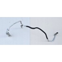 Bmw 5 f10 7 f01 f02 провода кондиционера гибрид