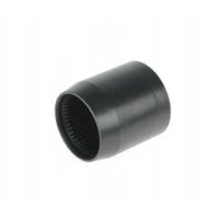 62228 втулка редуктора volvo 31256008 6th 45 т