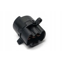 Кубический замка зажигания nissan 487502f010