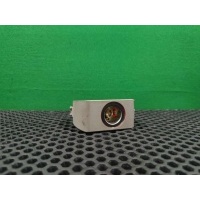 Прикуриватель Audi A4 B7 2005 8P0 863 387, 4B0 919 305A