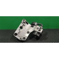 Натяжитель ремня генератора BMW 5 E39 2001 64 55 7786194
