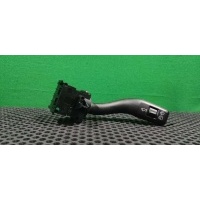 Переключатель дворников Audi A4 B7 2005 4E0 953 503 A