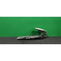 Петля капота левая Audi A4 B7 2005 8E0 823 301 E