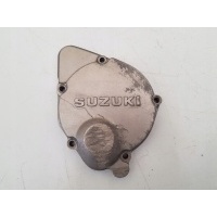 Крышка крышка двигателя suzuki gsf 600 bandit gsxf 750 96 - 06 год привод цепь