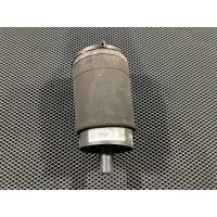 Пневмоподушка Land Rover Discovery 5 2019 DPLA-5580-AD,LR034262,LR081576,LR089235,LR044853,LR052171