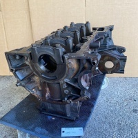Blok двигателя форд transit peugeot boxer jumper ranger защитник 2 , 2 2.2
