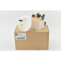 Насос топлива 7467714 16117467714 3.0b bmw g12 730i 740i x5 g05 x6 g06 x7