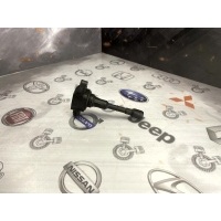 Катушка зажигания Infiniti FX35 S51 2009 22448JA10C
