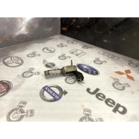 Клапан VVT-i Toyota Harrier MHU38 2005 15340-20011