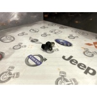Датчик положения коленвала Toyota Harrier MHU38 2005 90919-05012
