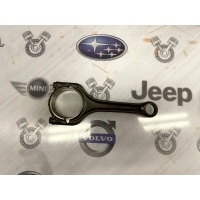 Шатун Volkswagen Golf 5G1 2014 04E198401R