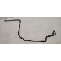 Шланг провода гур volkswagen гольф iv 1 , 6 fsi