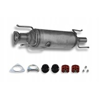 Альфа ромео 159 1.9 2.4 jtd 2005 - 2014 фильтр dpf oem: 51797130