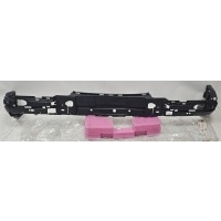 Новые усиление стеллаж бампера передняя мерседес е w210 - 3029560