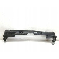Мерседес w212 юбка задняя усиление a2128856914
